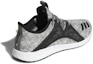 Shop (Women) adidas Edge Lux 2.0 'Gray Black' CG4708