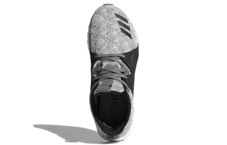 Purchase (Women) adidas Edge Lux 2.0 'Gray Black' CG4708