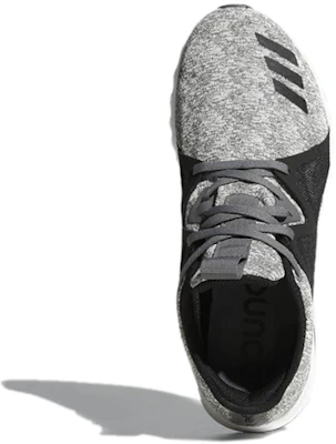 (Women) adidas Edge Lux 2.0 'Gray Black' CG4708 Purchase (Women) adidas Edge Lux 2.0 'Gray Black' CG4708