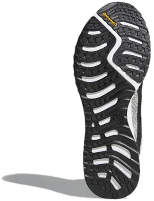 (Women) adidas Edge Lux 2.0 'Gray Black' CG4708 Details for (Women) adidas Edge Lux 2.0 'Gray Black' CG4708