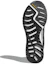 Details for (Women) adidas Edge Lux 2.0 'Gray Black' CG4708