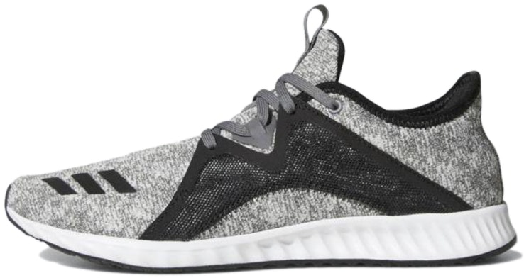 women-adidas-edge-lux-2-0-grey-black-cg-4708