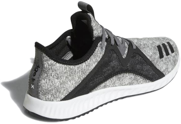 (Women) adidas Edge Lux 2.0 'Gray Black' CG4708 Shop (Women) adidas Edge Lux 2.0 'Gray Black' CG4708
