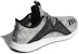 (Women) adidas Edge Lux 2.0 'Gray Black' CG4708
