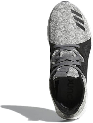 (Women) adidas Edge Lux 2.0 'Gray Black' CG4708 Purchase (Women) adidas Edge Lux 2.0 'Gray Black' CG4708