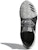 (Women) adidas Edge Lux 2.0 'Gray Black' CG4708