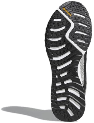 (W) adidas Edge Lux 2.0 'Abu Hitam' CG4708 Details for (W) adidas Edge Lux 2.0 'Abu Hitam' CG4708