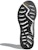 (Women) adidas Edge Lux 2.0 'Gray Black' CG4708