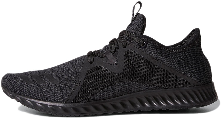 (W) adidas Edge Lux 2 'Negro Carbón' DA9941 Buy (W) adidas Edge Lux 2 'Negro Carbón' DA9941