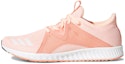 Buy (Women) adidas Edge Lux 2 'Chalk Coral' AQ0055
