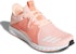 (Women) adidas Edge Lux 2 'Chalk Coral' AQ0055