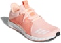 Lookbook (Women) adidas Edge Lux 2 'Chalk Coral' AQ0055