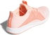 (Women) adidas Edge Lux 2 'Chalk Coral' AQ0055