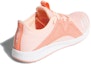 Shop (Women) adidas Edge Lux 2 'Chalk Coral' AQ0055