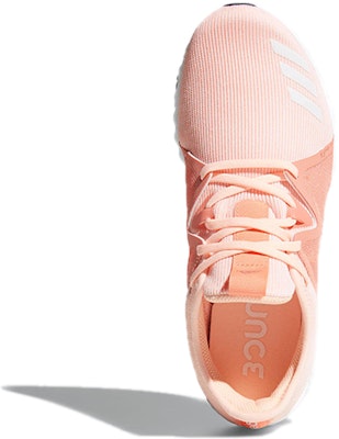 (Women) adidas Edge Lux 2 'Chalk Coral' AQ0055 Purchase (Women) adidas Edge Lux 2 'Chalk Coral' AQ0055