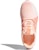 (Women) adidas Edge Lux 2 'Chalk Coral' AQ0055