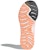 (Women) adidas Edge Lux 2 'Chalk Coral' AQ0055