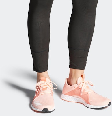 (W) 아디다스 엣지 럭스 2 '코랄' (Adidas Edge Lux 2 'Coral') AQ0055 Sizing (W) 아디다스 엣지 럭스 2 '코랄' (Adidas Edge Lux 2 'Coral') AQ0055