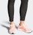 (Women) adidas Edge Lux 2 'Chalk Coral' AQ0055