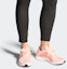 Sizing (Women) adidas Edge Lux 2 'Chalk Coral' AQ0055