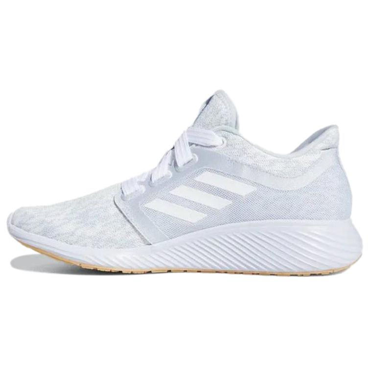 (Women) adidas Edge Lux 3 'Aero Blue' BB8052
