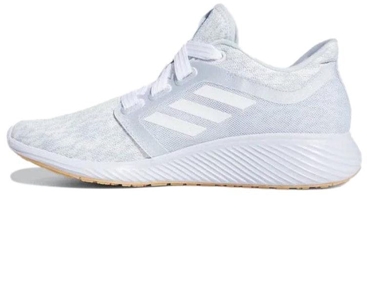women-adidas-edge-lux-3-aero-blue-bb-8052