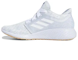 (Women) adidas Edge Lux 3 'Aero Blue' BB8052 (Women) adidas Edge Lux 3 'Aero Blue' BB8052