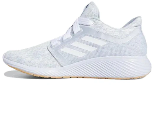 (W) adidas Edge Lux 3 'Azul Aero' BB8052 Buy (W) adidas Edge Lux 3 'Azul Aero' BB8052