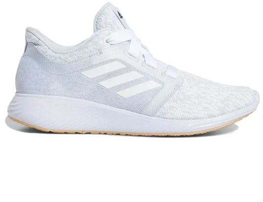 (W) adidas Edge Lux 3 'Aero Blue' Biru Aero BB8052 Order (W) adidas Edge Lux 3 'Aero Blue' Biru Aero BB8052