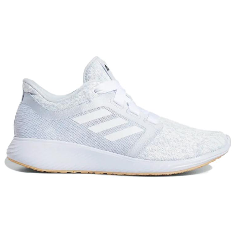 Order (W) adidas Edge Lux 3 'Azul Aero' BB8052