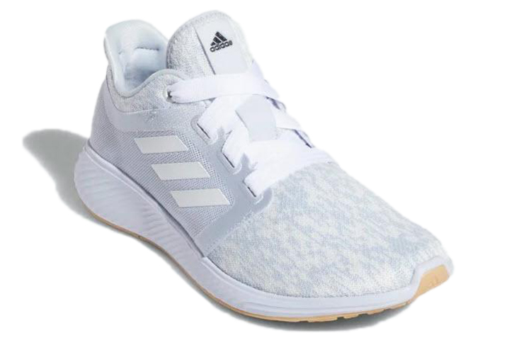 Lookbook (W) adidas Edge Lux 3 'Azul Aero' BB8052