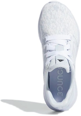 (W) adidas Edge Lux 3 'Aero Blue' Biru Aero BB8052 Purchase (W) adidas Edge Lux 3 'Aero Blue' Biru Aero BB8052