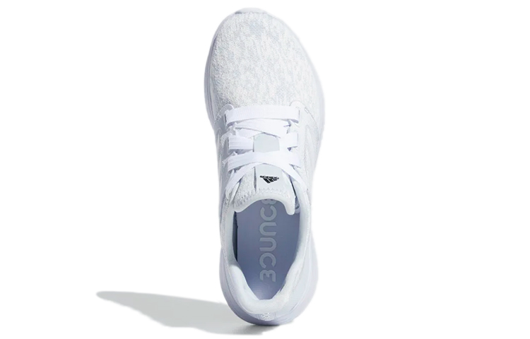 Purchase (W) adidas Edge Lux 3 'Azul Aero' BB8052