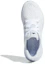 Purchase (W) adidas Edge Lux 3 'Azul Aero' BB8052