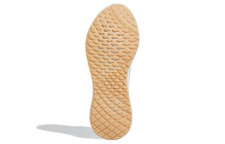 Details for (W) adidas Edge Lux 3 'Aero Blue' Sepatu Wanita BB8052