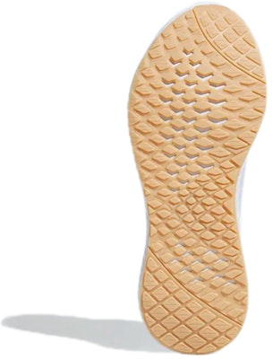 (W) adidas Edge Lux 3 'Aero Blue' Biru Aero BB8052 Details for (W) adidas Edge Lux 3 'Aero Blue' Biru Aero BB8052