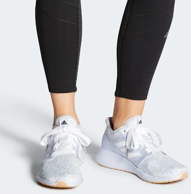 (W) adidas Edge Lux 3 'Aero Blue' Biru Aero BB8052 Sizing (W) adidas Edge Lux 3 'Aero Blue' Biru Aero BB8052