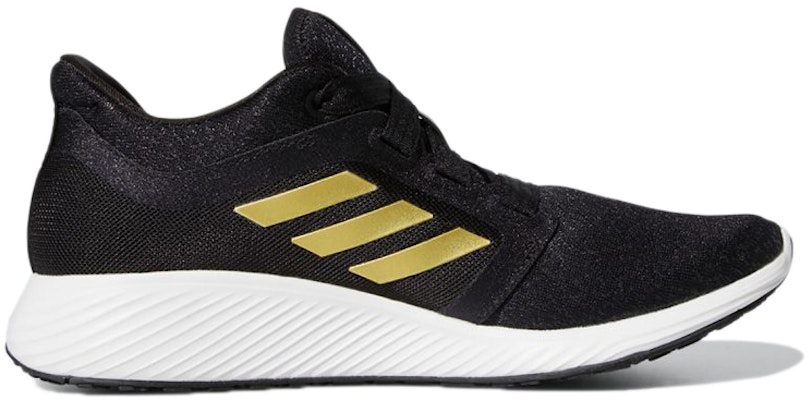 (Women) adidas Edge Lux 3 'Black' EG1289 Order (Women) adidas Edge Lux 3 'Black' EG1289