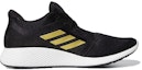 Order (Women) adidas Edge Lux 3 'Black' EG1289