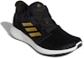 Lookbook (Women) adidas Edge Lux 3 'Black' EG1289