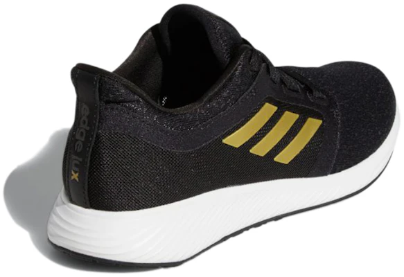 (W) adidas Edge Lux 3 'Negro' EG1289 Shop (W) adidas Edge Lux 3 'Negro' EG1289