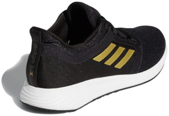 (Women) adidas Edge Lux 3 'Black' EG1289 Shop (Women) adidas Edge Lux 3 'Black' EG1289