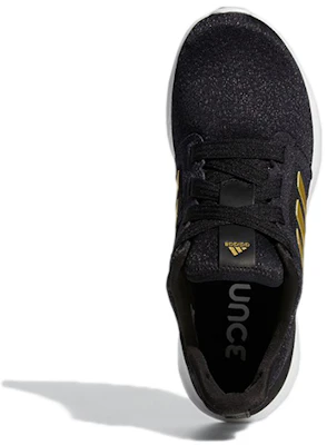 (W) adidas Edge Lux 3 'Negro' EG1289 Purchase (W) adidas Edge Lux 3 'Negro' EG1289