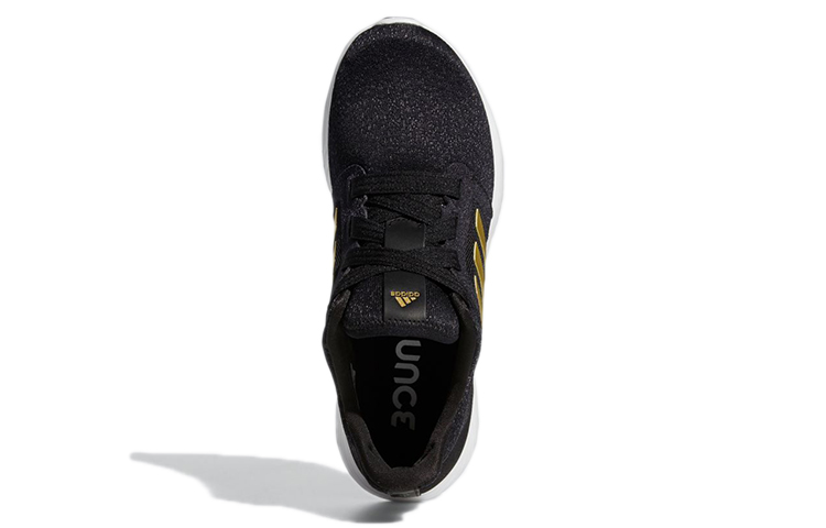 Purchase (W) adidas Edge Lux 3 'Hitam' Wanita EG1289