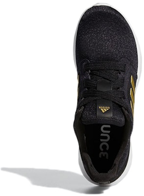 (Women) adidas Edge Lux 3 'Black' EG1289 Purchase (Women) adidas Edge Lux 3 'Black' EG1289