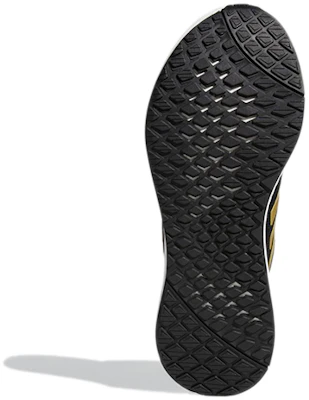(W) adidas Edge Lux 3 'Negro' EG1289 Details for (W) adidas Edge Lux 3 'Negro' EG1289