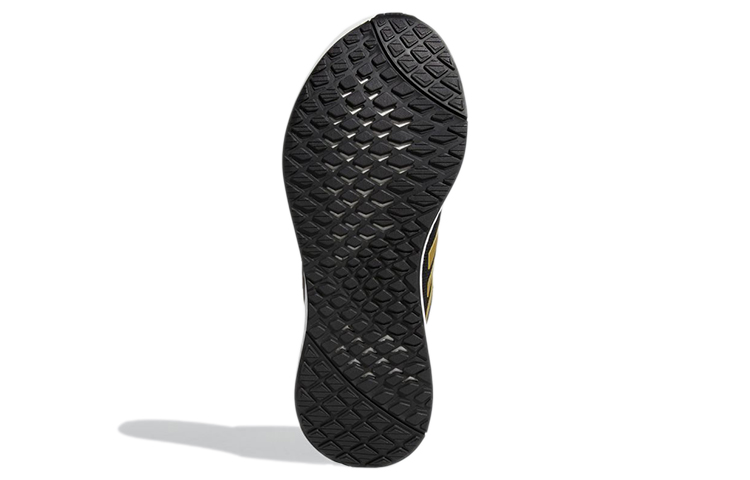 Details for (W) adidas Edge Lux 3 'Hitam' Wanita EG1289