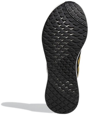 (Women) adidas Edge Lux 3 'Black' EG1289 Details for (Women) adidas Edge Lux 3 'Black' EG1289