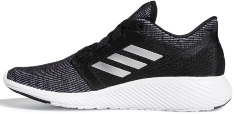 women-adidas-edge-lux-3-black-f36671