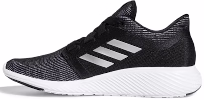 (Women) adidas Edge Lux 3 'Black' F36671 (Women) adidas Edge Lux 3 'Black' F36671